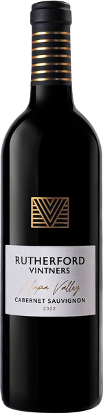 Rutherford Vintners Cabernet Sauvignon